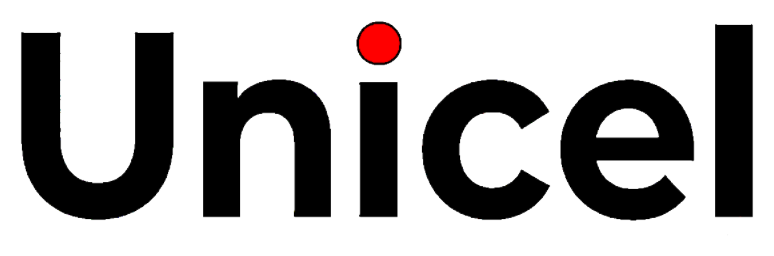 Unicel