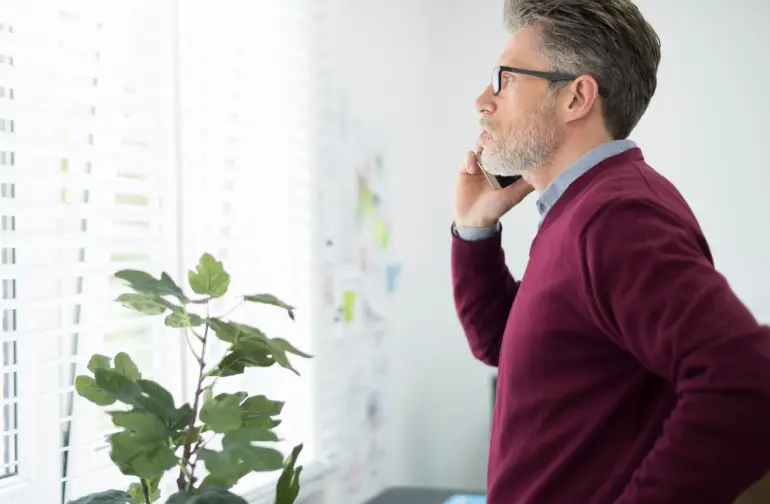 kommercial struktur og prioritet